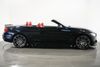 BMW 4 Series 435d xDrive M Sport 2dr Auto