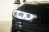BMW 4 Series 435d xDrive M Sport 2dr Auto