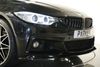 BMW 4 Series 435d xDrive M Sport 2dr Auto