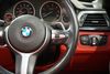 BMW 4 Series 435d xDrive M Sport 2dr Auto