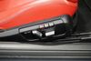 BMW 4 Series 435d xDrive M Sport 2dr Auto
