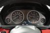 BMW 4 Series 435d xDrive M Sport 2dr Auto