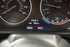 BMW 4 Series 435d xDrive M Sport 2dr Auto