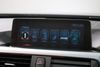 BMW 4 Series 435d xDrive M Sport 2dr Auto