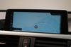 BMW 4 Series 435d xDrive M Sport 2dr Auto