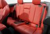 BMW 4 Series 435d xDrive M Sport 2dr Auto