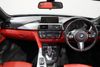 BMW 4 Series 435d xDrive M Sport 2dr Auto