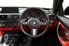 BMW 4 Series 435d xDrive M Sport 2dr Auto