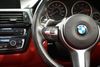 BMW 4 Series 435d xDrive M Sport 2dr Auto
