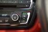BMW 4 Series 435d xDrive M Sport 2dr Auto