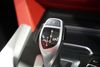 BMW 4 Series 435d xDrive M Sport 2dr Auto