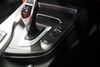 BMW 4 Series 435d xDrive M Sport 2dr Auto