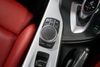 BMW 4 Series 435d xDrive M Sport 2dr Auto