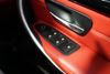 BMW 4 Series 435d xDrive M Sport 2dr Auto