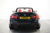 BMW 4 Series 435d xDrive M Sport 2dr Auto