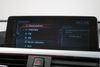 BMW 4 Series 435d xDrive M Sport 2dr Auto