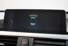 BMW 4 Series 435d xDrive M Sport 2dr Auto