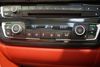 BMW 4 Series 435d xDrive M Sport 2dr Auto