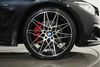 BMW 4 Series 435d xDrive M Sport 2dr Auto