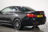 BMW 4 Series 435d xDrive M Sport 2dr Auto