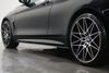 BMW 4 Series 435d xDrive M Sport 2dr Auto