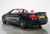 BMW 4 Series 435d xDrive M Sport 2dr Auto