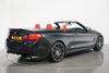 BMW 4 Series 435d xDrive M Sport 2dr Auto
