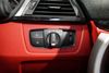 BMW 4 Series 435d xDrive M Sport 2dr Auto