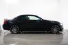 BMW 4 Series 435d xDrive M Sport 2dr Auto