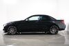 BMW 4 Series 435d xDrive M Sport 2dr Auto