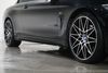 BMW 4 Series 435d xDrive M Sport 2dr Auto