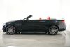 BMW 4 Series 435d xDrive M Sport 2dr Auto