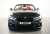 BMW 4 Series 435d xDrive M Sport 2dr Auto