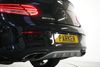 Mercedes-Benz C Class C43 4Matic Premium 2dr Auto