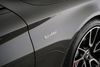 Mercedes-Benz C Class C43 4Matic Premium 2dr Auto