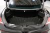 Mercedes-Benz C Class C43 4Matic Premium 2dr Auto