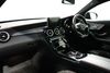 Mercedes-Benz C Class C43 4Matic Premium 2dr Auto