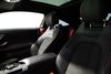 Mercedes-Benz C Class C43 4Matic Premium 2dr Auto