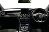 Mercedes-Benz C Class C43 4Matic Premium 2dr Auto