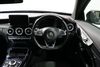 Mercedes-Benz C Class C43 4Matic Premium 2dr Auto