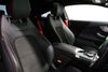 Mercedes-Benz C Class C43 4Matic Premium 2dr Auto