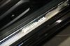 Mercedes-Benz C Class C43 4Matic Premium 2dr Auto