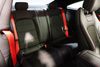 Mercedes-Benz C Class C43 4Matic Premium 2dr Auto
