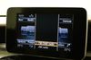Mercedes-Benz C Class C43 4Matic Premium 2dr Auto