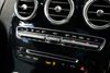 Mercedes-Benz C Class C43 4Matic Premium 2dr Auto