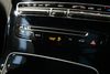 Mercedes-Benz C Class C43 4Matic Premium 2dr Auto