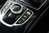 Mercedes-Benz C Class C43 4Matic Premium 2dr Auto