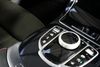 Mercedes-Benz C Class C43 4Matic Premium 2dr Auto