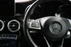 Mercedes-Benz C Class C43 4Matic Premium 2dr Auto