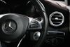 Mercedes-Benz C Class C43 4Matic Premium 2dr Auto